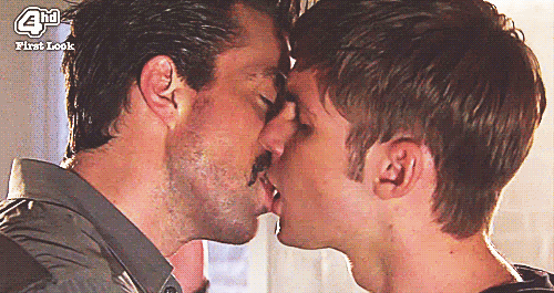 clive owen scene sex still clive owen scene sex still